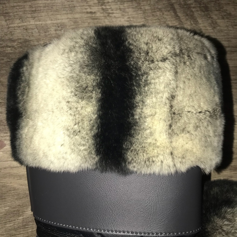 COPY - Dior - Picture 2 of 8